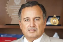 الجيش الإسرائيلي يعلن عن تصعيد العمليات العسكرية في قطاع غزة