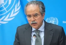 الجيش الإسرائيلي يعلن عن تصعيد العمليات العسكرية في غزة ويستهدف مواقع جديدة