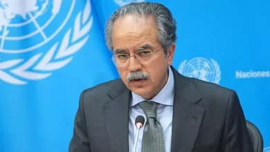 الجيش الإسرائيلي يعلن عن تصعيد العمليات العسكرية في غزة ويستهدف مواقع جديدة