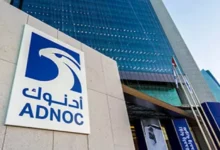 الجيش الإسرائيلي يعلن عن تصعيد العمليات العسكرية في غزة وسط تزايد الضغوط الدولية