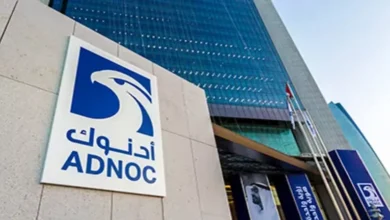 الجيش الإسرائيلي يعلن عن تصعيد العمليات العسكرية في غزة وسط تزايد الضغوط الدولية