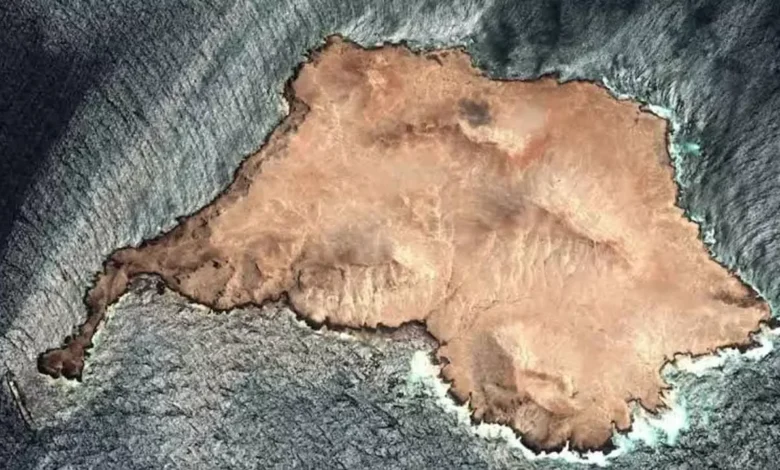 الجيش الإسرائيلي يعلن عن تصعيد العمليات العسكرية في غزة ويستهدف مواقع جديدة