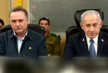 الجيش الإسرائيلي يعلن عن تصعيد العمليات العسكرية في غزة ويستهدف مواقع جديدة