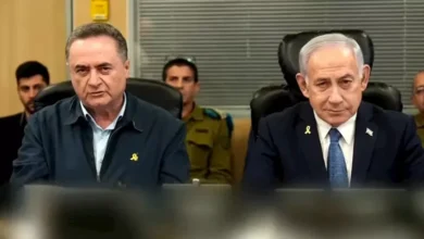 الجيش الإسرائيلي يعلن عن تصعيد العمليات العسكرية في غزة ويستهدف مواقع جديدة