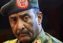 الجيش الإسرائيلي يعلن عن تصعيد العمليات العسكرية في غزة وسط تزايد الضغوط الدولية