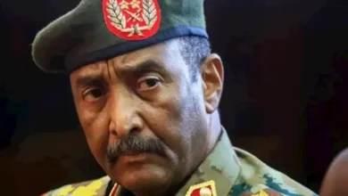 الجيش الإسرائيلي يعلن عن تصعيد العمليات العسكرية في غزة وسط تزايد الضغوط الدولية