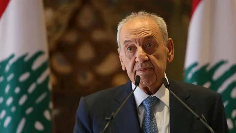 الجيش الإسرائيلي يعلن عن تصعيد العمليات العسكرية في قطاع غزة