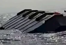 الجيش الإسرائيلي يعلن عن تصعيد العمليات العسكرية في قطاع غزة