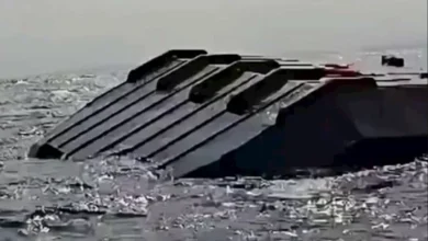 الجيش الإسرائيلي يعلن عن تصعيد العمليات العسكرية في قطاع غزة