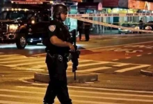 الجيش الإسرائيلي يعلن عن تصعيد العمليات العسكرية في قطاع غزة