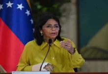 الجيش الإسرائيلي يعلن عن تصعيد العمليات العسكرية في قطاع غزة