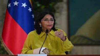 الجيش الإسرائيلي يعلن عن تصعيد العمليات العسكرية في قطاع غزة