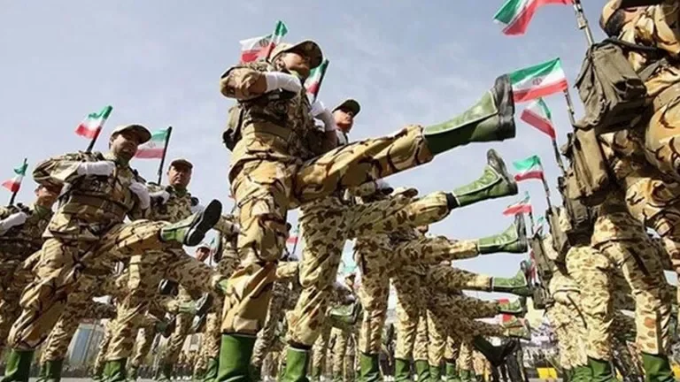 الجيش الإسرائيلي يعلن عن تصعيد العمليات العسكرية في قطاع غزة