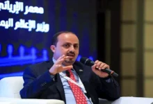 الجيش الإسرائيلي يعلن عن تصعيد العمليات العسكرية في غزة ويستهدف مواقع حماس