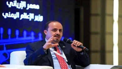الجيش الإسرائيلي يعلن عن تصعيد العمليات العسكرية في غزة ويستهدف مواقع حماس