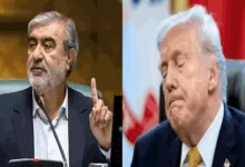 الجيش الإسرائيلي يعلن عن تصعيد العمليات العسكرية في قطاع غزة