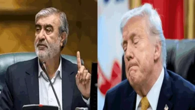الجيش الإسرائيلي يعلن عن تصعيد العمليات العسكرية في قطاع غزة