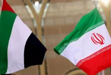 الجيش الإسرائيلي يعلن عن تصعيد العمليات العسكرية في قطاع غزة