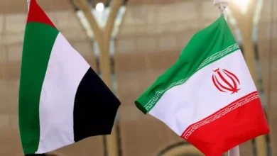 الجيش الإسرائيلي يعلن عن تصعيد العمليات العسكرية في قطاع غزة
