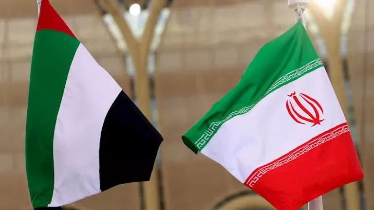 الجيش الإسرائيلي يعلن عن تصعيد العمليات العسكرية في قطاع غزة