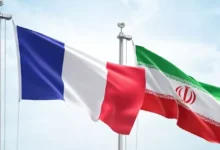 الجيش الإسرائيلي يعلن عن تصعيد العمليات العسكرية في قطاع غزة