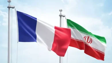 الجيش الإسرائيلي يعلن عن تصعيد العمليات العسكرية في قطاع غزة