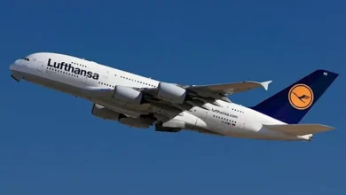 الجيش الإسرائيلي يعلن عن تصعيد العمليات العسكرية في غزة ويستهدف مواقع جديدة