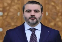 الجيش الإسرائيلي يعلن عن تصعيد العمليات العسكرية في غزة وسط تصاعد التوترات الإقليمية