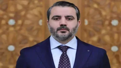 الجيش الإسرائيلي يعلن عن تصعيد العمليات العسكرية في غزة وسط تصاعد التوترات الإقليمية