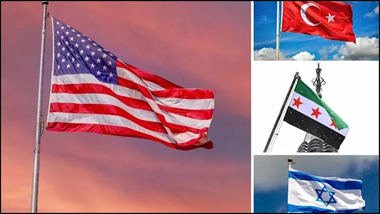 الجيش الإسرائيلي يعلن عن تصعيد العمليات العسكرية في قطاع غزة