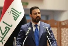 الجيش الإسرائيلي يعلن عن تصعيد العمليات العسكرية في غزة وسط تزايد الضغوط الدولية