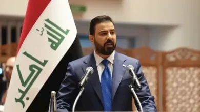 الجيش الإسرائيلي يعلن عن تصعيد العمليات العسكرية في غزة وسط تزايد الضغوط الدولية