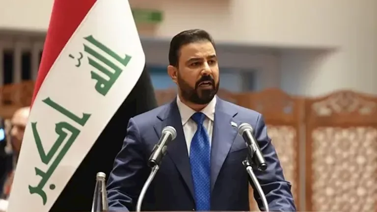 الجيش الإسرائيلي يعلن عن تصعيد العمليات العسكرية في غزة وسط تزايد الضغوط الدولية