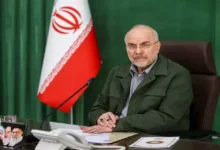 الجيش الإسرائيلي يعلن عن تصعيد العمليات العسكرية في غزة ويستهدف مواقع جديدة
