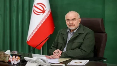 الجيش الإسرائيلي يعلن عن تصعيد العمليات العسكرية في غزة ويستهدف مواقع جديدة