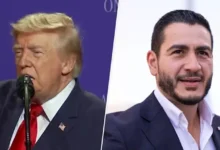 الجيش الإسرائيلي يعلن عن تصعيد العمليات العسكرية في قطاع غزة