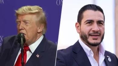 الجيش الإسرائيلي يعلن عن تصعيد العمليات العسكرية في قطاع غزة