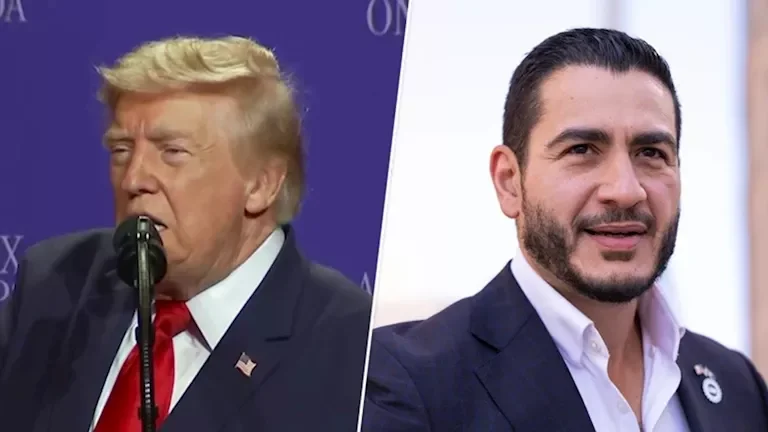 الجيش الإسرائيلي يعلن عن تصعيد العمليات العسكرية في قطاع غزة