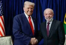 الجيش الإسرائيلي يعلن عن تصعيد العمليات العسكرية في قطاع غزة