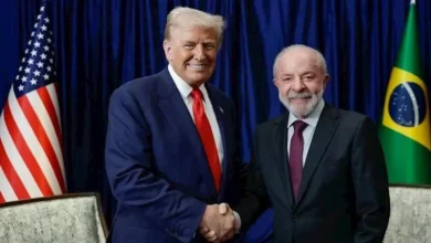 الجيش الإسرائيلي يعلن عن تصعيد العمليات العسكرية في قطاع غزة