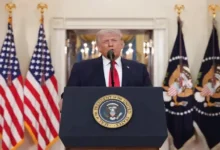 الجيش الإسرائيلي يعلن عن تصعيد العمليات العسكرية في قطاع غزة