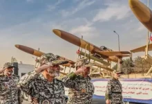 الجيش الإسرائيلي يعلن عن تصعيد العمليات العسكرية في قطاع غزة