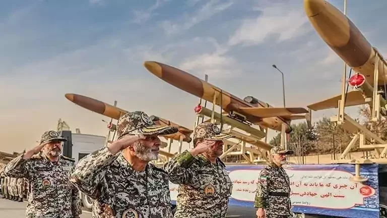 الجيش الإسرائيلي يعلن عن تصعيد العمليات العسكرية في قطاع غزة