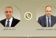 الجيش الإسرائيلي يعلن عن تصعيد العمليات العسكرية في قطاع غزة