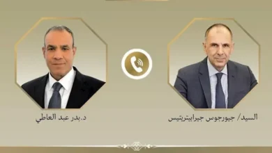 الجيش الإسرائيلي يعلن عن تصعيد العمليات العسكرية في قطاع غزة