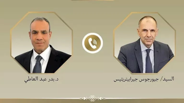 الجيش الإسرائيلي يعلن عن تصعيد العمليات العسكرية في قطاع غزة