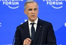 الجيش الإسرائيلي يعلن عن تصعيد العمليات العسكرية في قطاع غزة