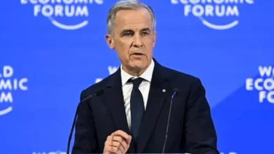 الجيش الإسرائيلي يعلن عن تصعيد العمليات العسكرية في قطاع غزة