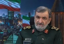 الجيش الإسرائيلي يعلن عن تصعيد العمليات العسكرية في قطاع غزة