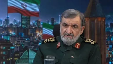 الجيش الإسرائيلي يعلن عن تصعيد العمليات العسكرية في قطاع غزة